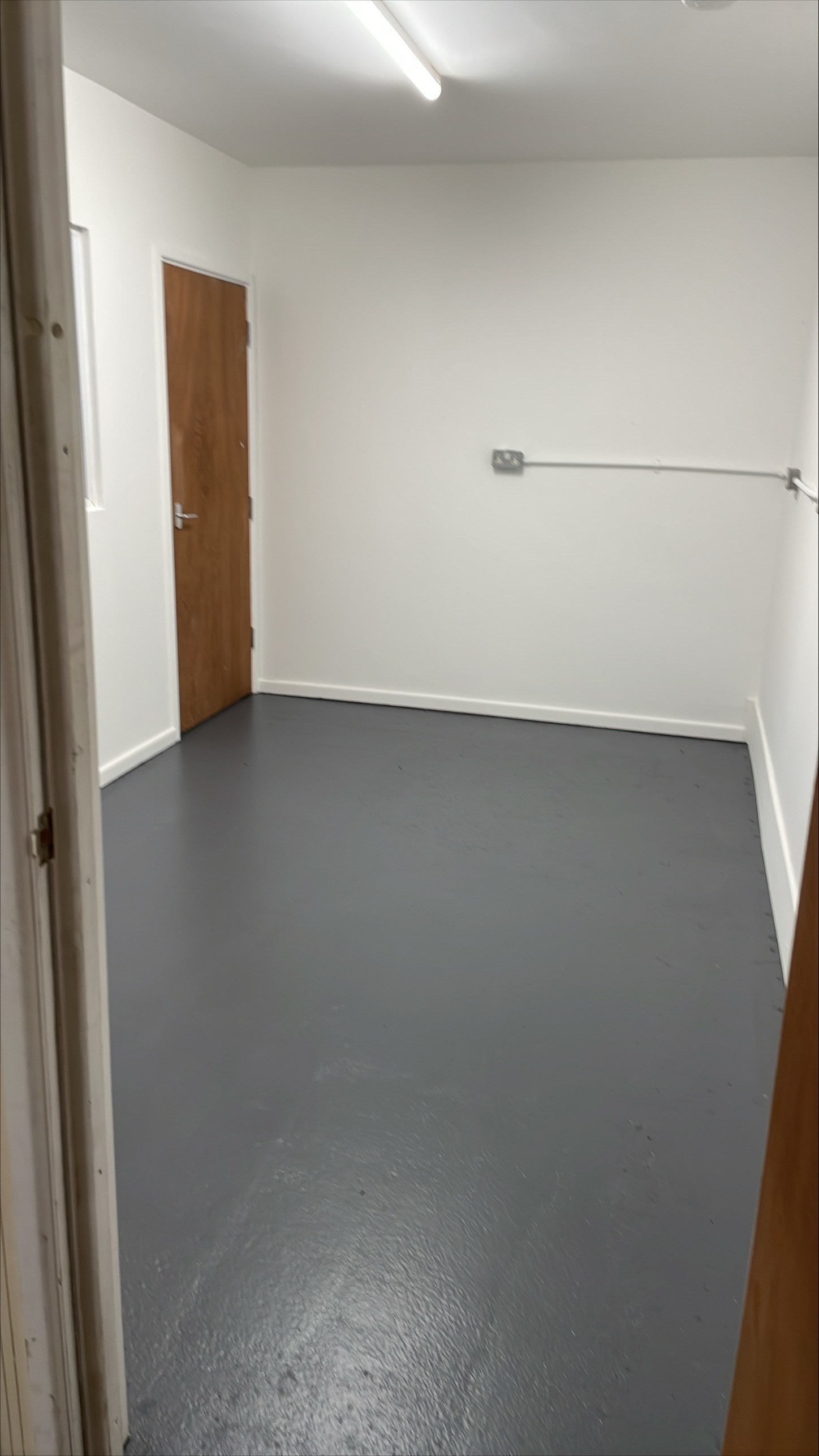 Industrial Unit in Nuneaton - photo 4